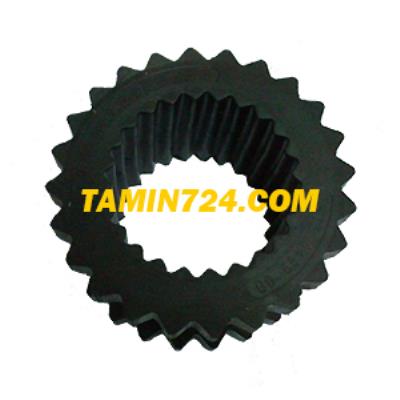لاستیک کوپلینگ کمپرسور اطلس کوپکو 1613949900